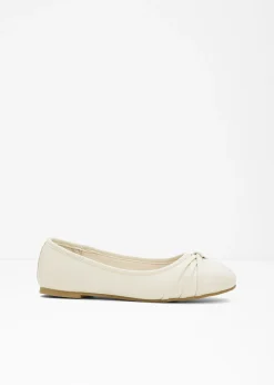 Online Bailarinas cómodas con ancho cómodo Mujer Tendencias·Zapatos Veganos|Zapatos Primavera-Verano