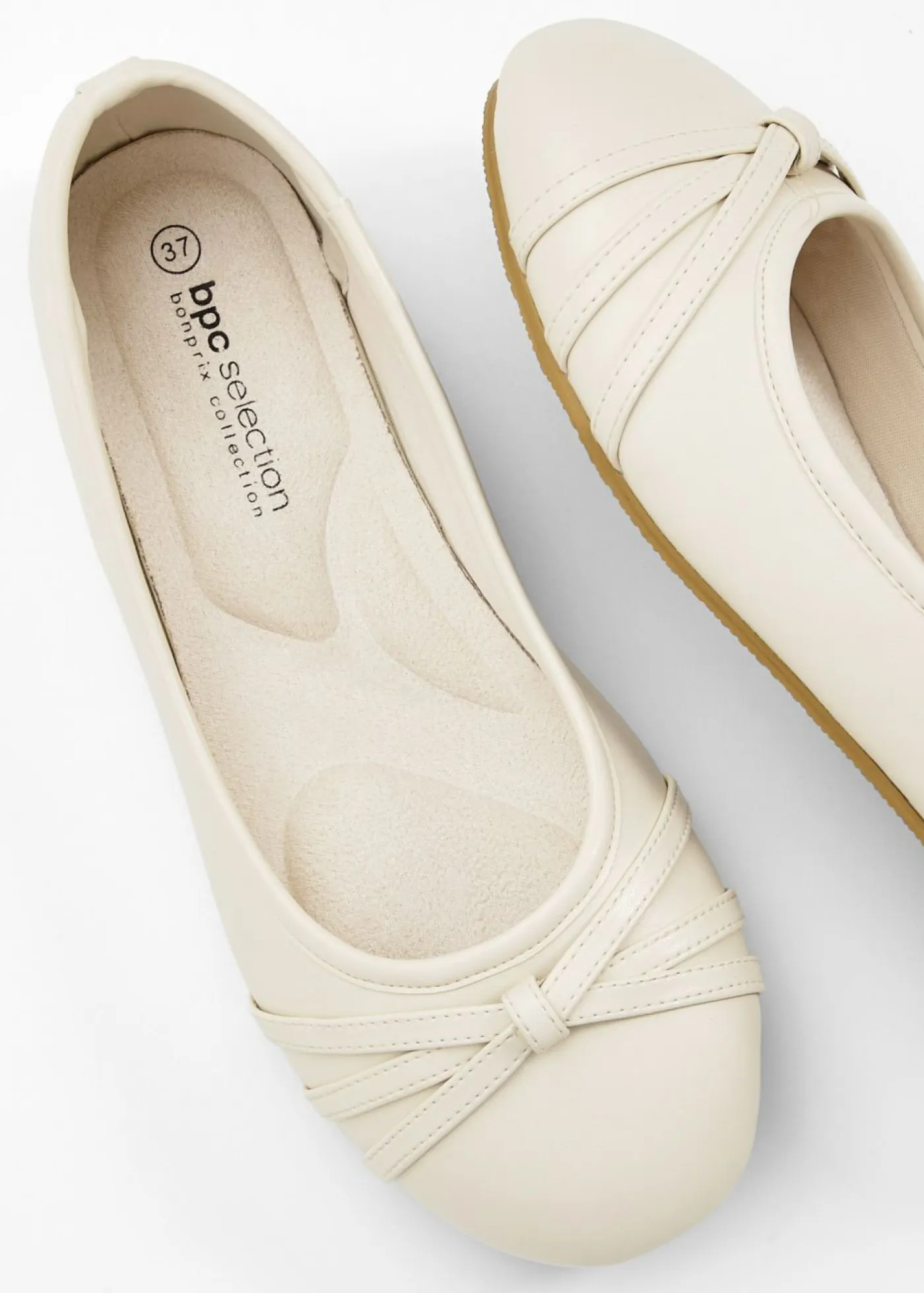 Online Bailarinas cómodas con ancho cómodo Mujer Tendencias·Zapatos Veganos|Zapatos Primavera-Verano