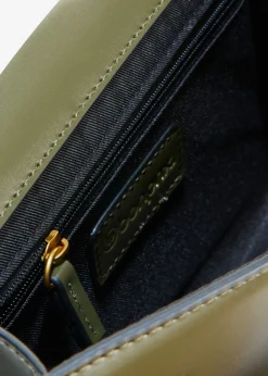 Clearance Bandolera pequeña Mujer Bolsos