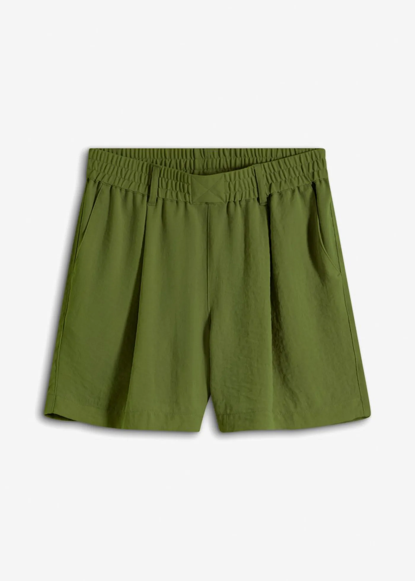 Online Bermuda Mujer Shorts|Pantalones
