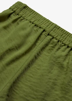 Online Bermuda Mujer Shorts|Pantalones