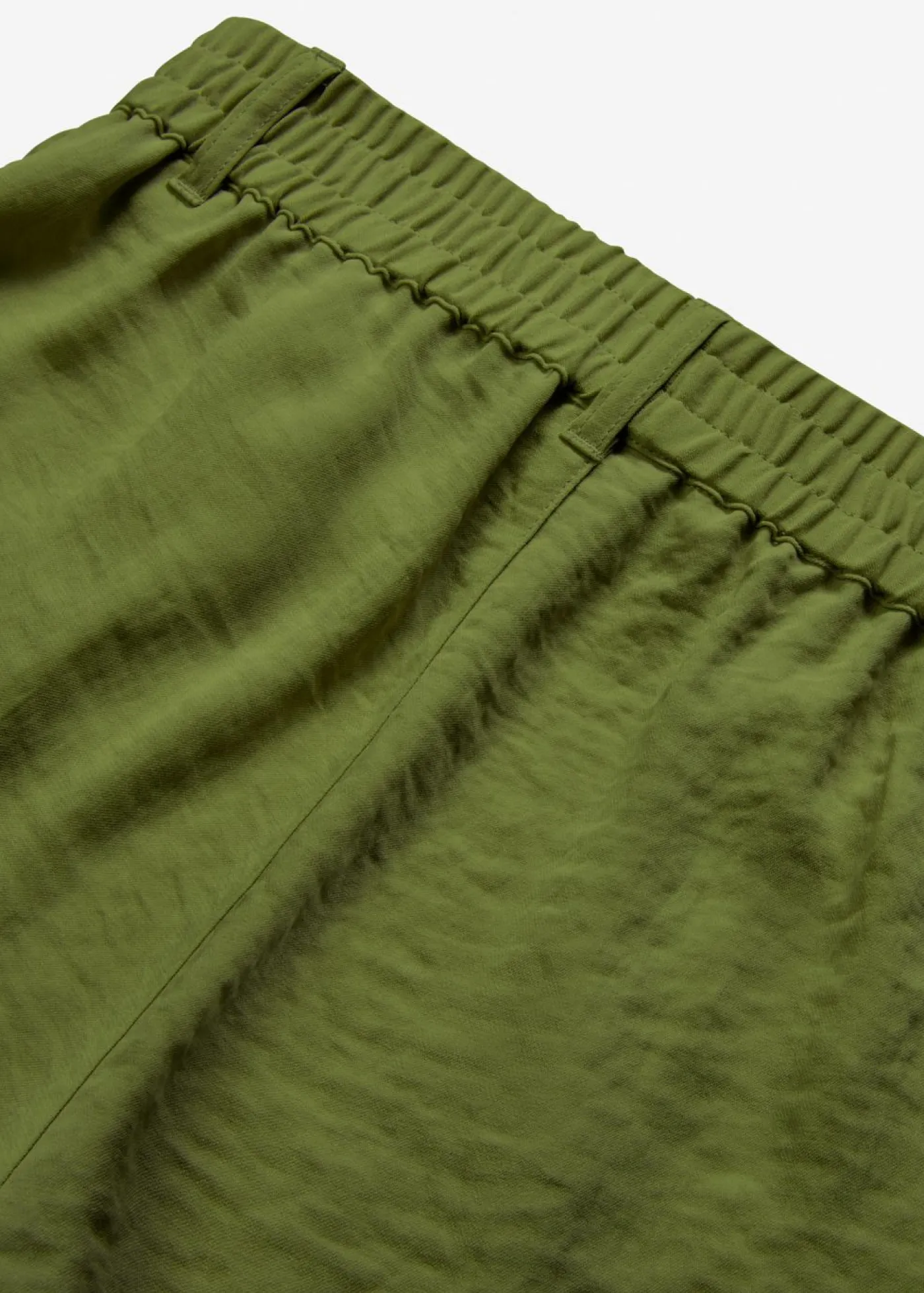 Online Bermuda Mujer Shorts|Pantalones