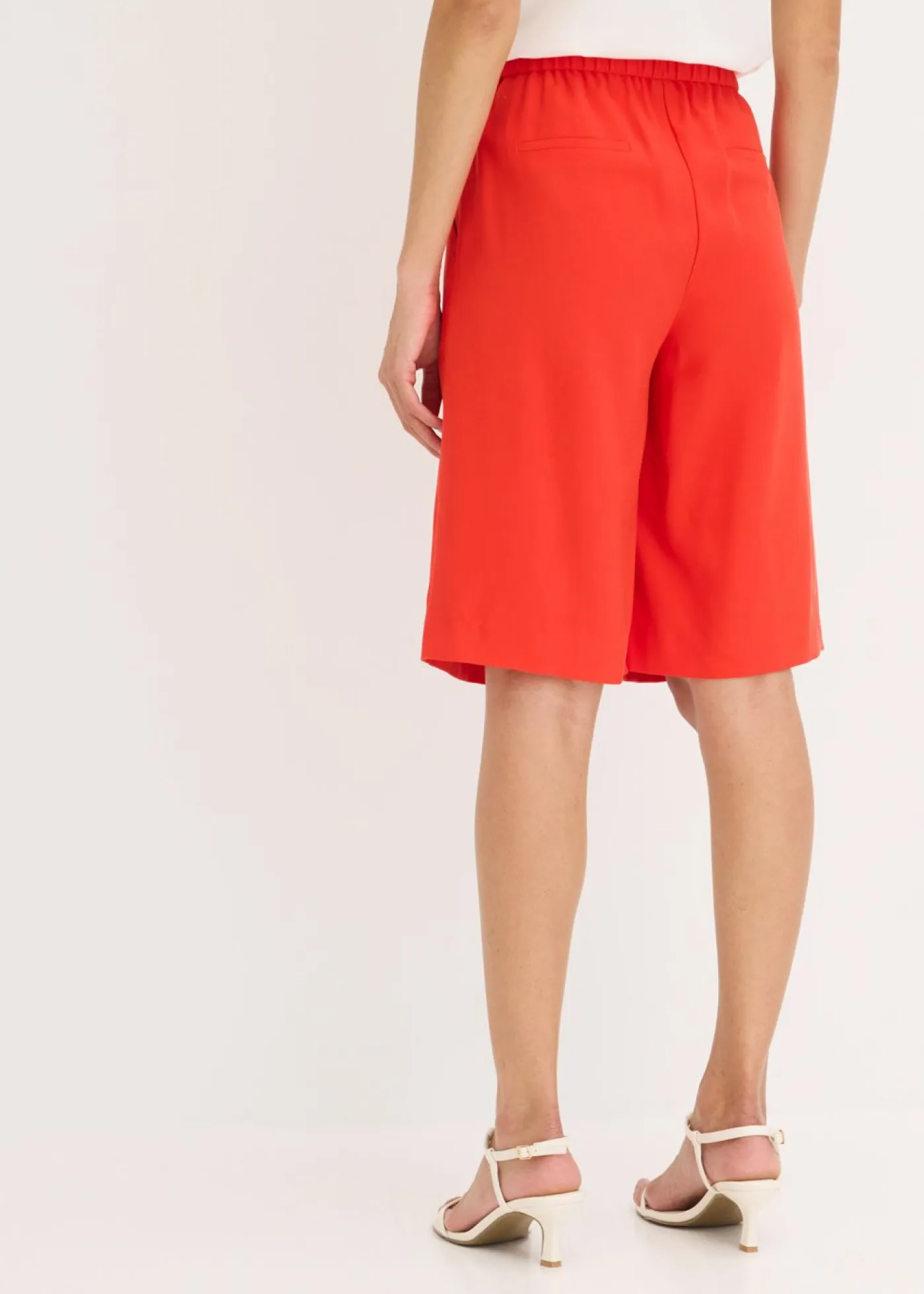 Clearance Bermudas Mujer Shorts|Pantalones