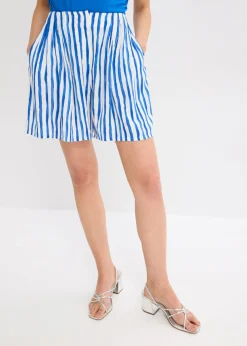 Hot Bermudas Mujer Shorts|Pantalones