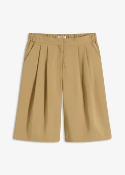 Clearance Bermudas Mujer Shorts|Pantalones