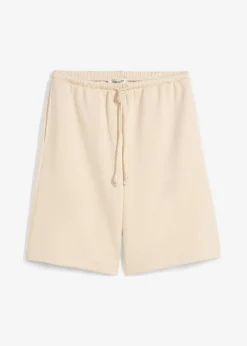 Bermudas de neopreno Mujer Esenciales|Shorts