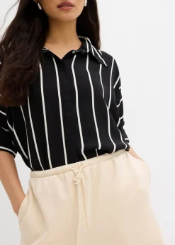 Bermudas de neopreno Mujer Esenciales|Shorts