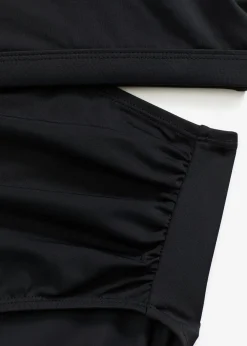 Sale Bikini bustier (2 piezas) Mujer Ropa De Baño Deportiva|Bikinis