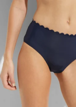 Online Bikini con aros (2 piezas) Mujer Copas Grandes (D-G)|Bikinis