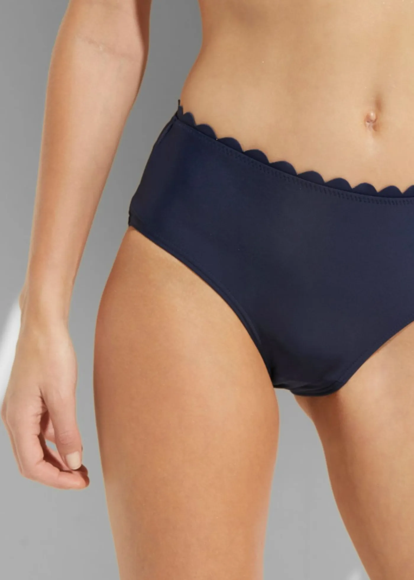 Online Bikini con aros (2 piezas) Mujer Copas Grandes (D-G)|Bikinis