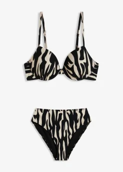Sale Bikini con aros (2 piezas) Mujer Bikinis|Copas Grandes (D-G)