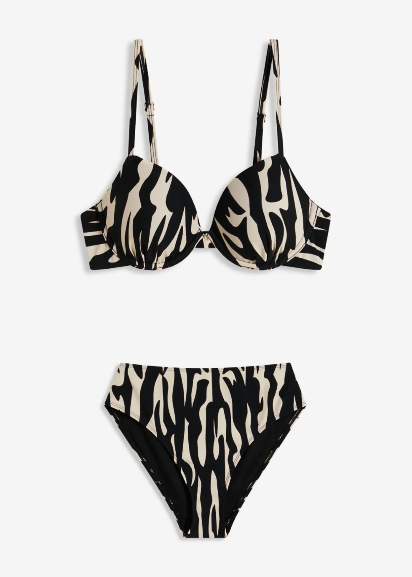 Sale Bikini con aros (2 piezas) Mujer Bikinis|Copas Grandes (D-G)
