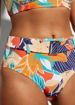 Discount Bikini con aros (2 piezas) Mujer Ropa Para Ir A La Playa|Bikinis