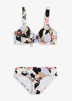 New Bikini reductor (2 piezas) Mujer Copas Grandes (D-G)
