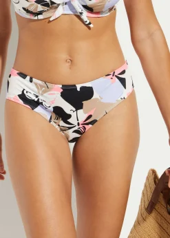 Bikini reductor (2 piezas) Mujer Bikinis