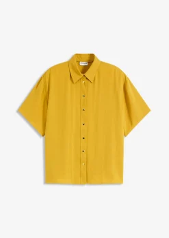 Blusa Mujer Camisas Y Blusas