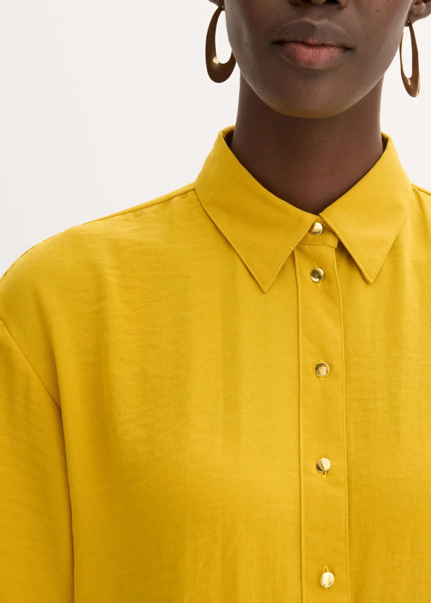 Blusa Mujer Camisas Y Blusas