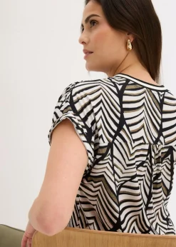Best Blusa Mujer Camisetas|Novedades