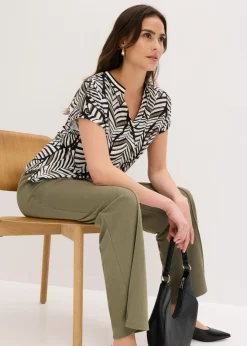 Best Blusa Mujer Camisetas|Novedades