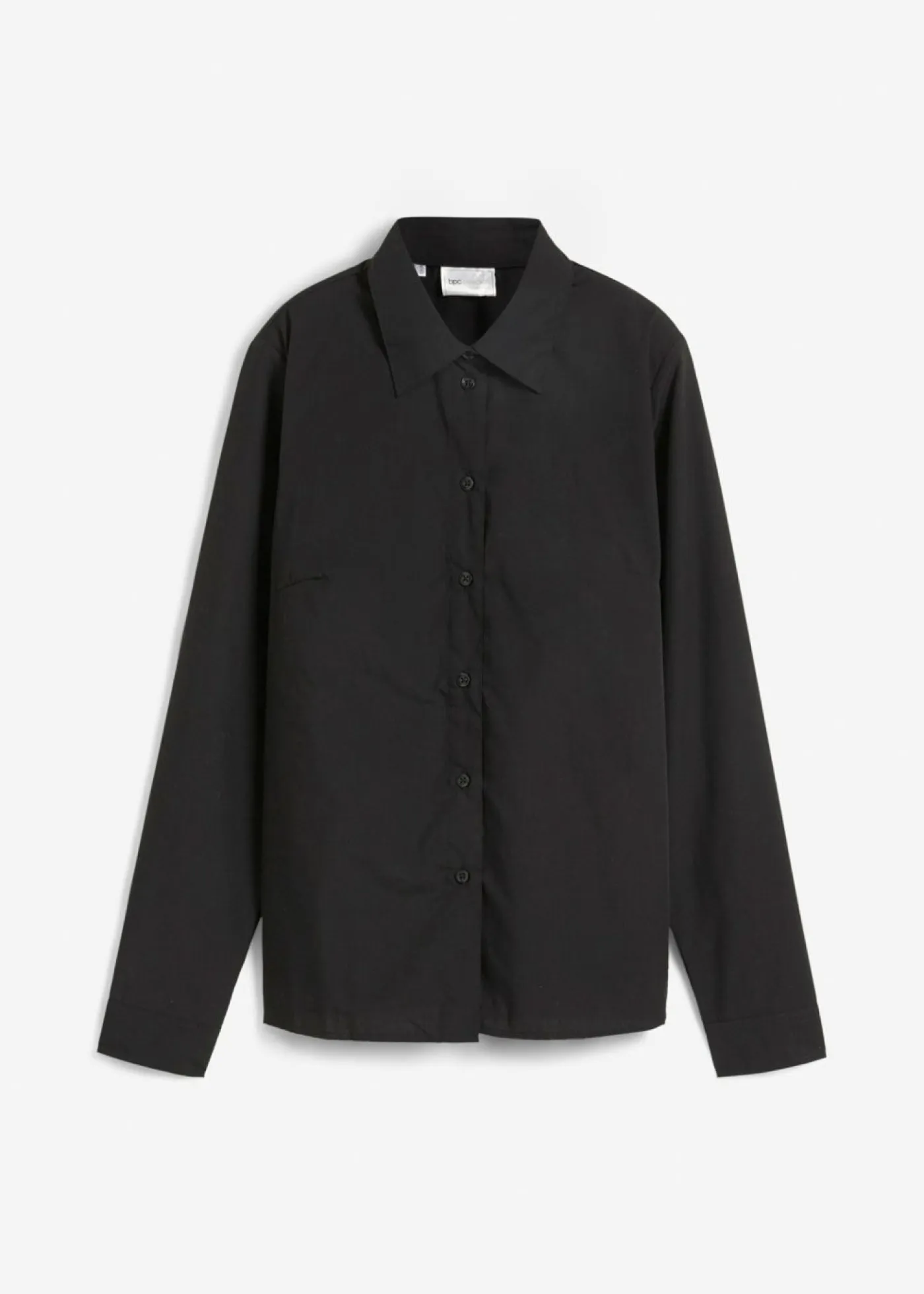 Online Blusa Mujer Camisas Y Blusas
