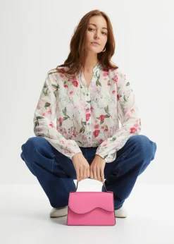 Hot Blusa Mujer Camisas Y Blusas