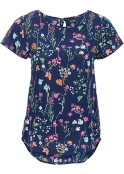 Blusa Mujer Camisas Y Blusas
