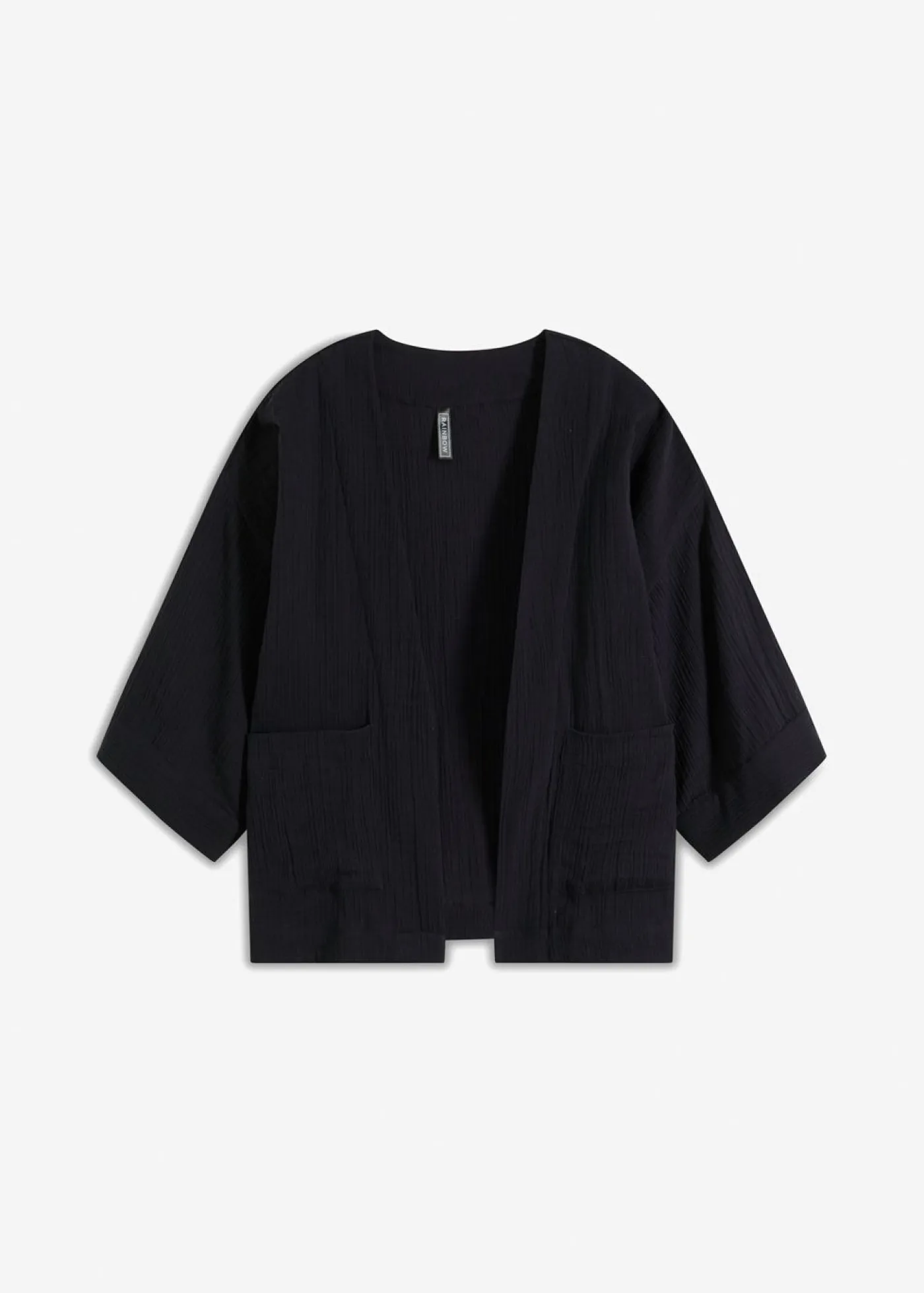 Blusa Mujer Camisas Y Blusas