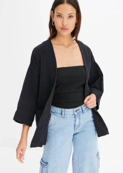 Blusa Mujer Camisas Y Blusas