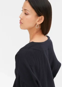Blusa Mujer Camisas Y Blusas