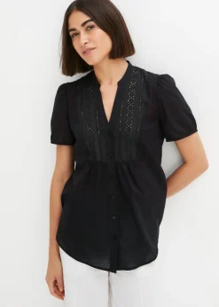 Best Blusa Mujer Camisas Y Blusas