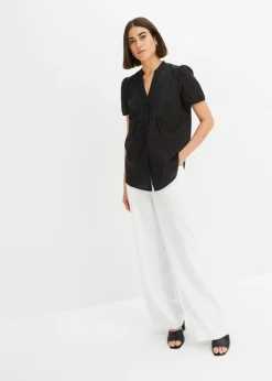 Best Blusa Mujer Camisas Y Blusas