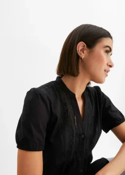 Best Blusa Mujer Camisas Y Blusas
