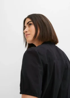 Best Blusa Mujer Camisas Y Blusas