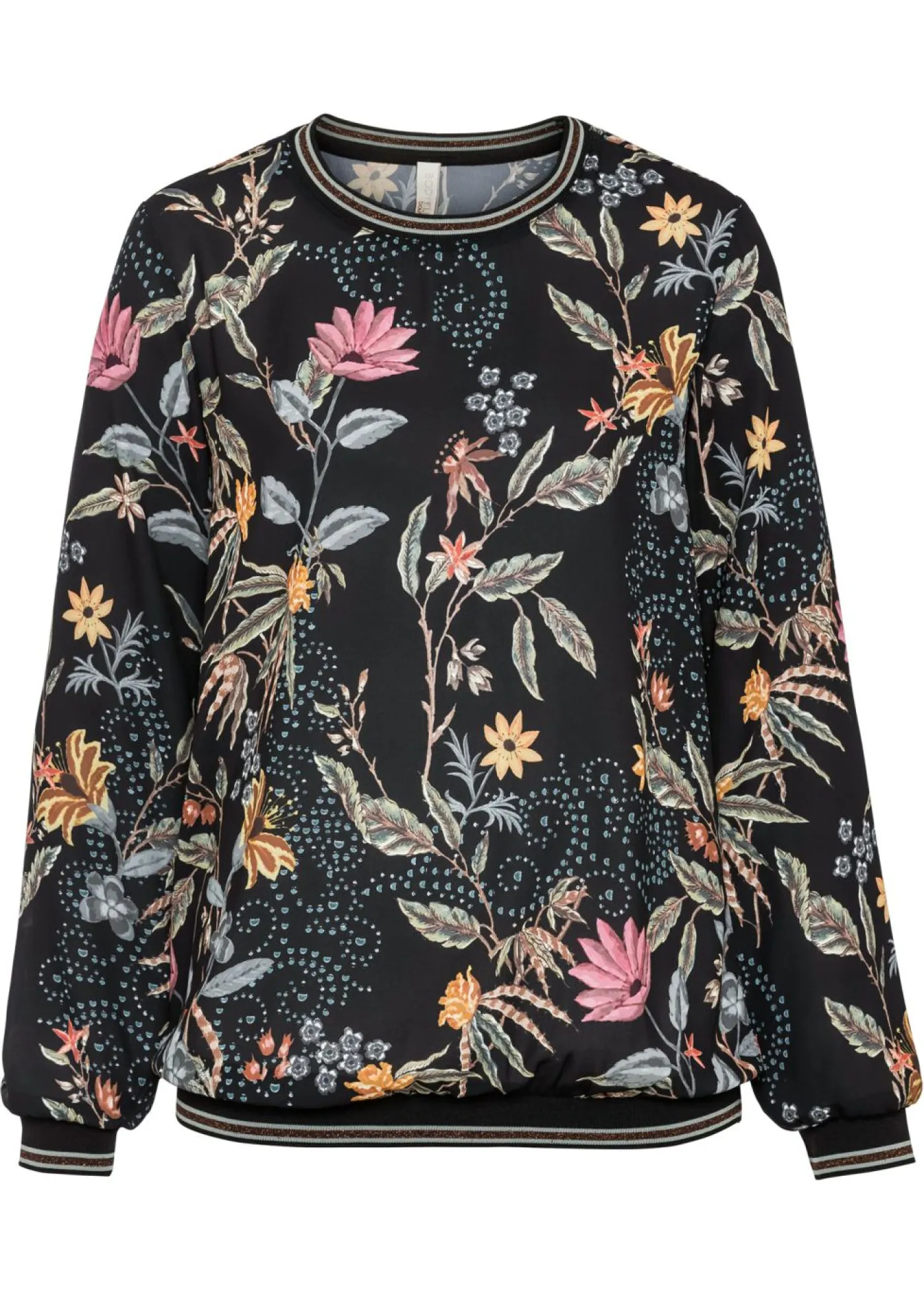 Discount Blusa Mujer Camisas Y Blusas