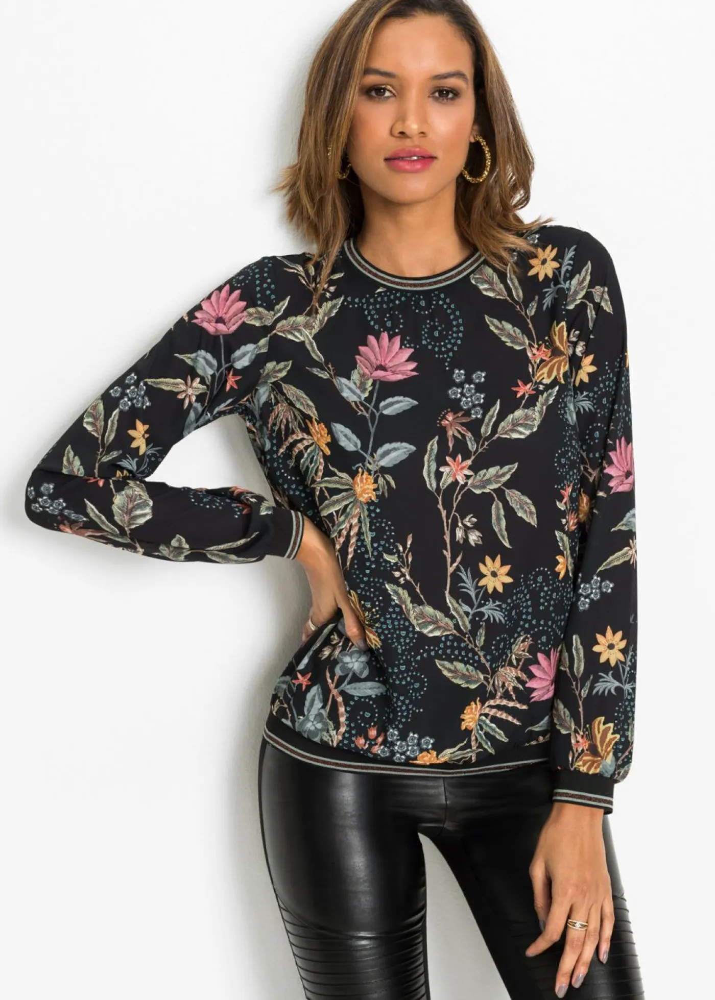 Discount Blusa Mujer Camisas Y Blusas