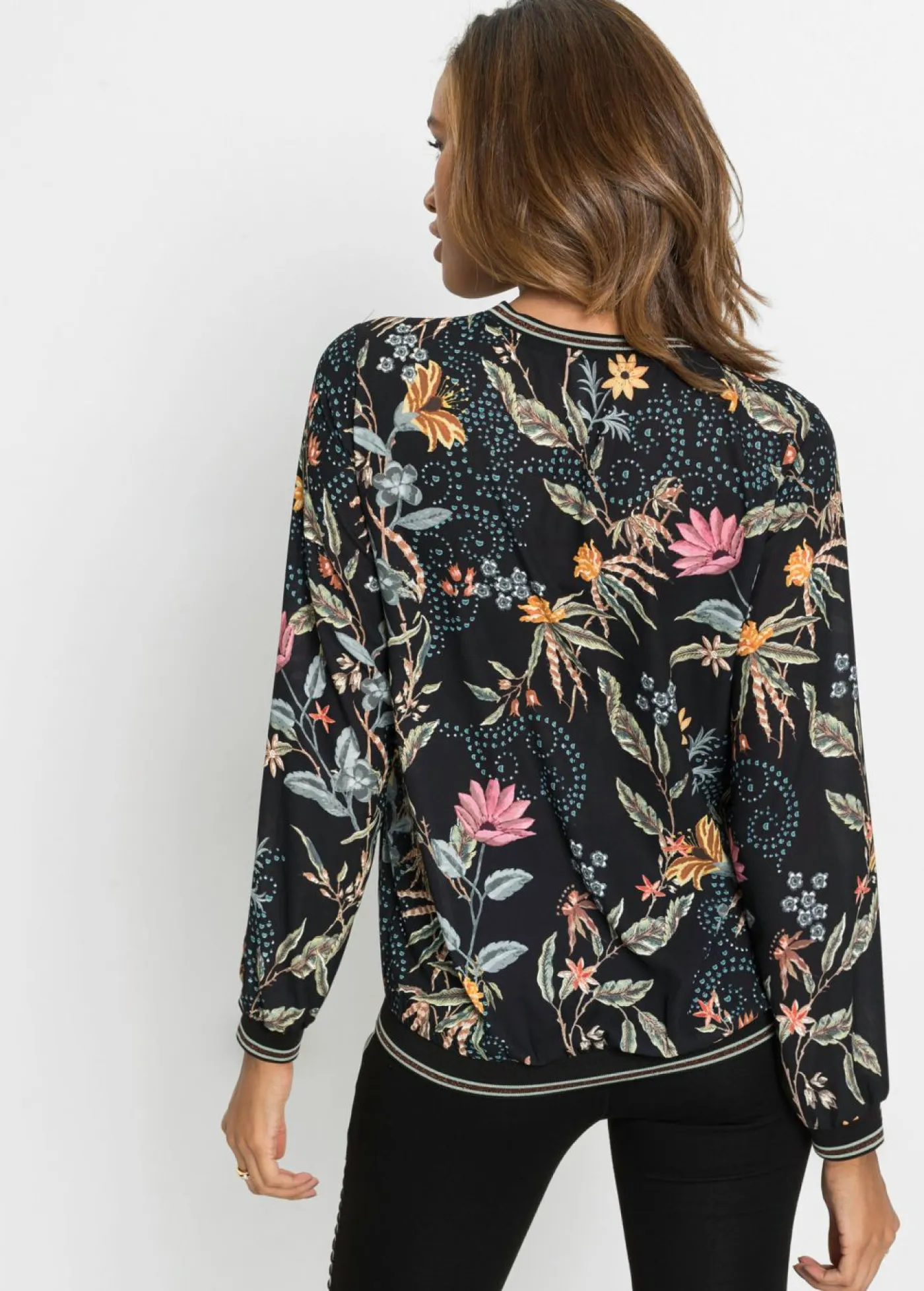 Discount Blusa Mujer Camisas Y Blusas