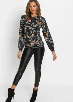 Discount Blusa Mujer Camisas Y Blusas