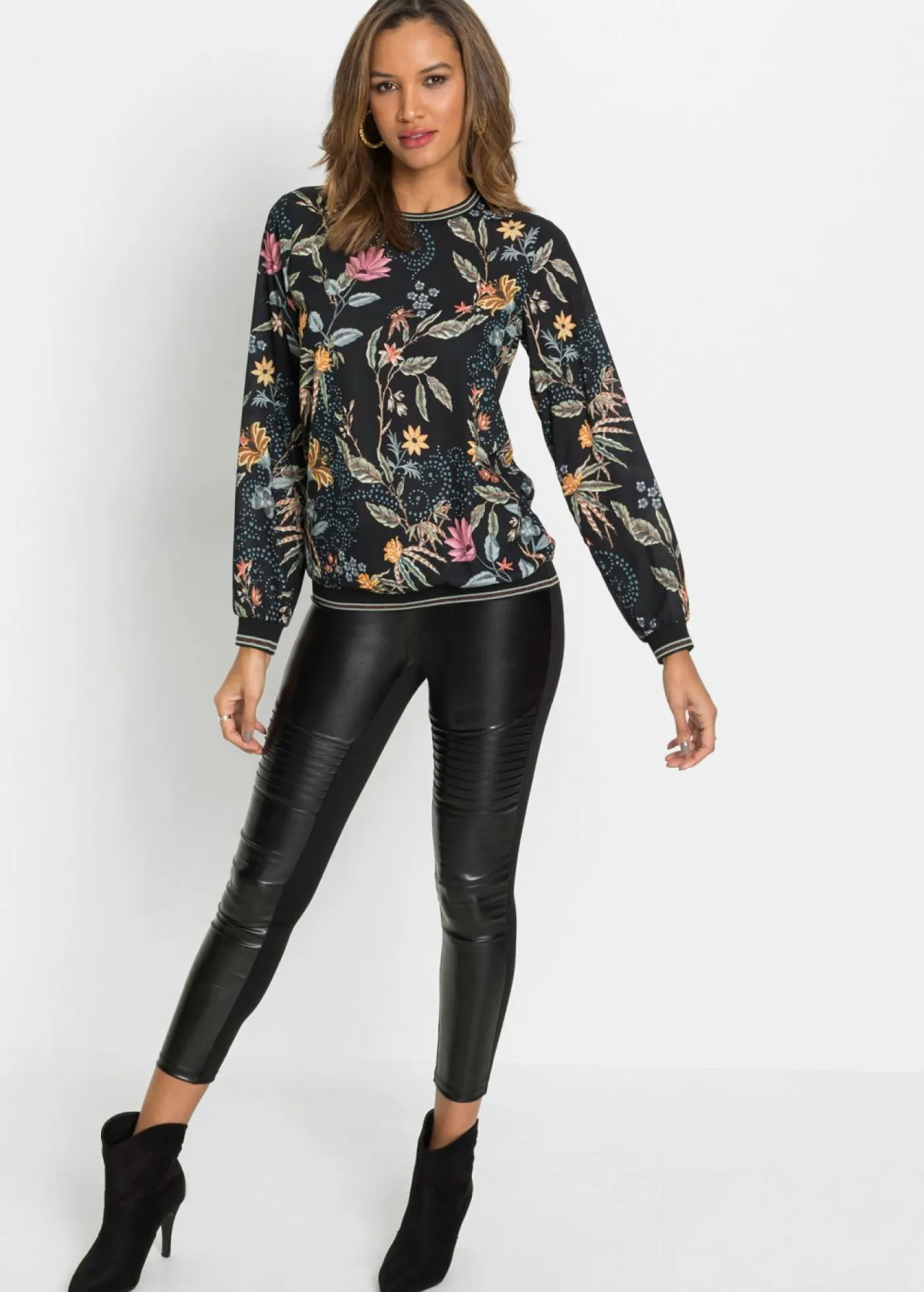 Discount Blusa Mujer Camisas Y Blusas