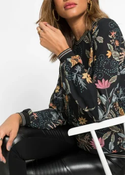 Discount Blusa Mujer Camisas Y Blusas