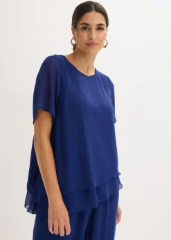 Online Blusa Mujer Camisas Y Blusas|Novedades