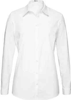 Outlet Blusa Mujer Camisas Y Blusas