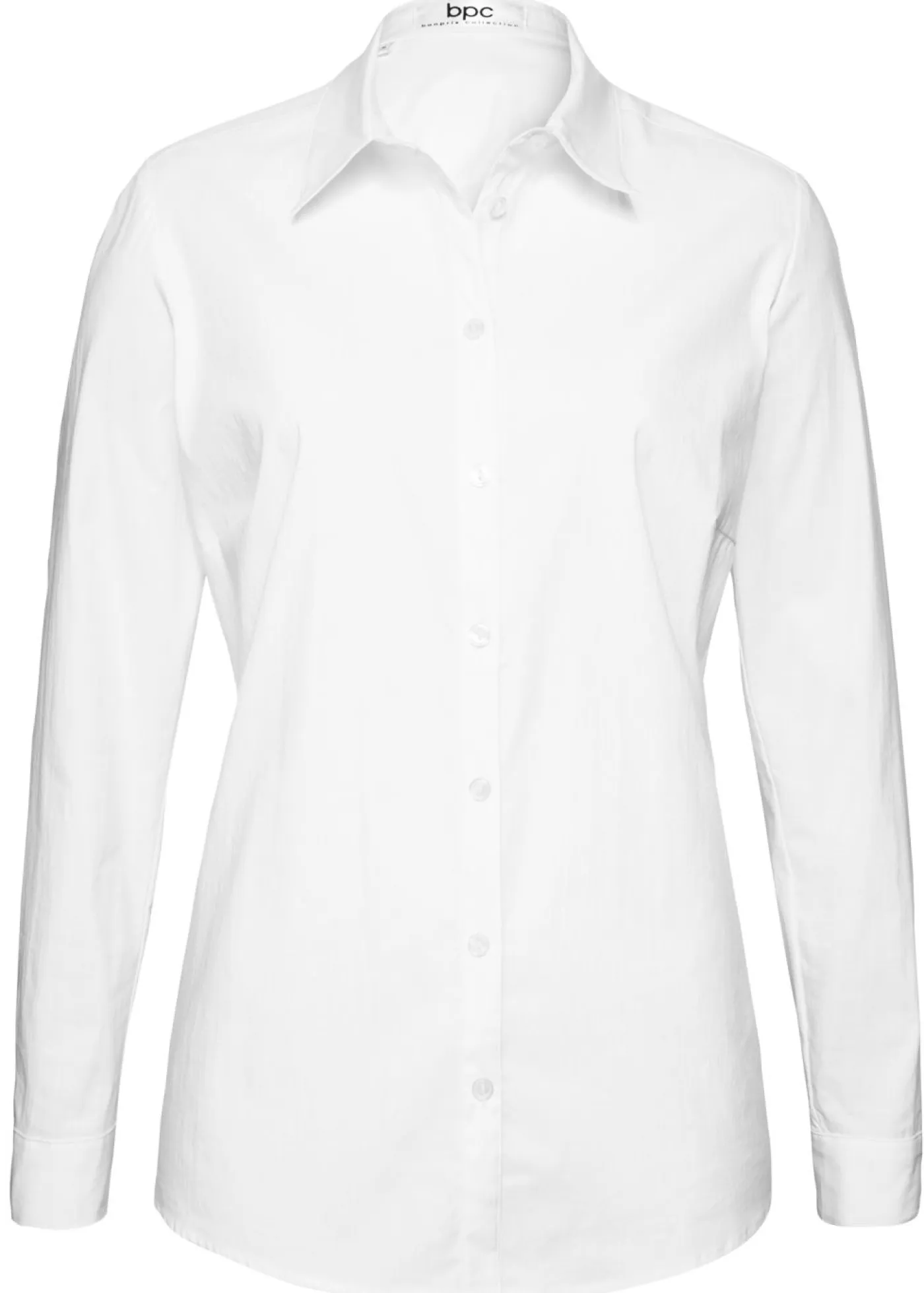 Outlet Blusa Mujer Camisas Y Blusas