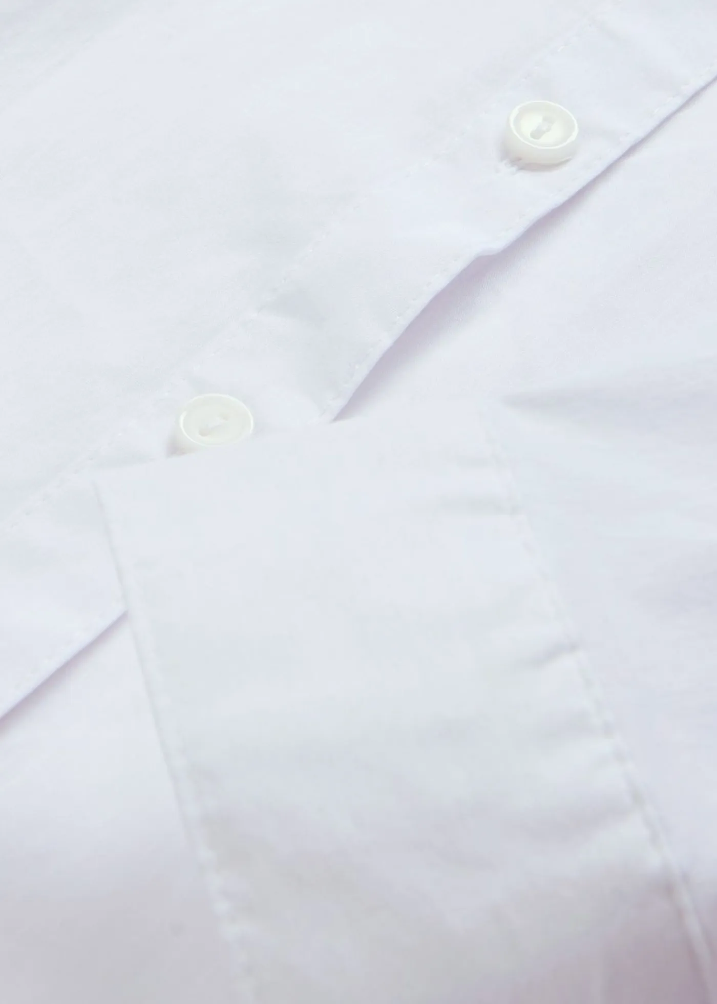 Outlet Blusa Mujer Camisas Y Blusas