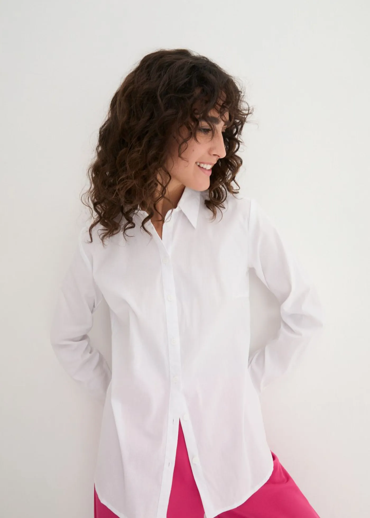 Outlet Blusa Mujer Camisas Y Blusas