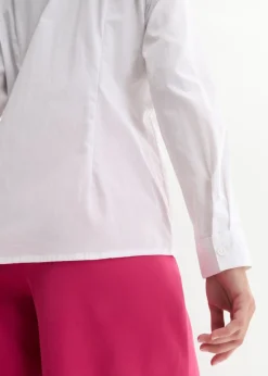 Outlet Blusa Mujer Camisas Y Blusas