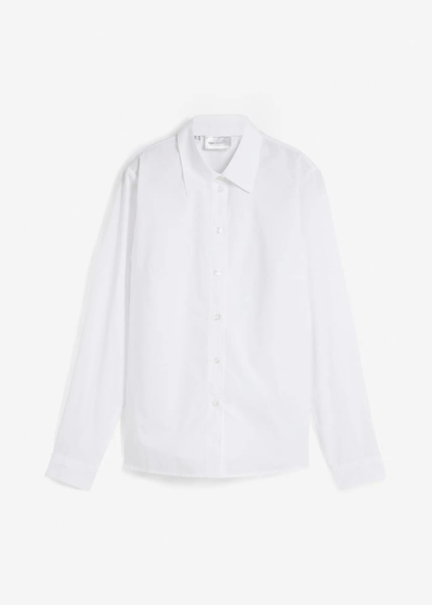 Online Blusa Mujer Camisas Y Blusas