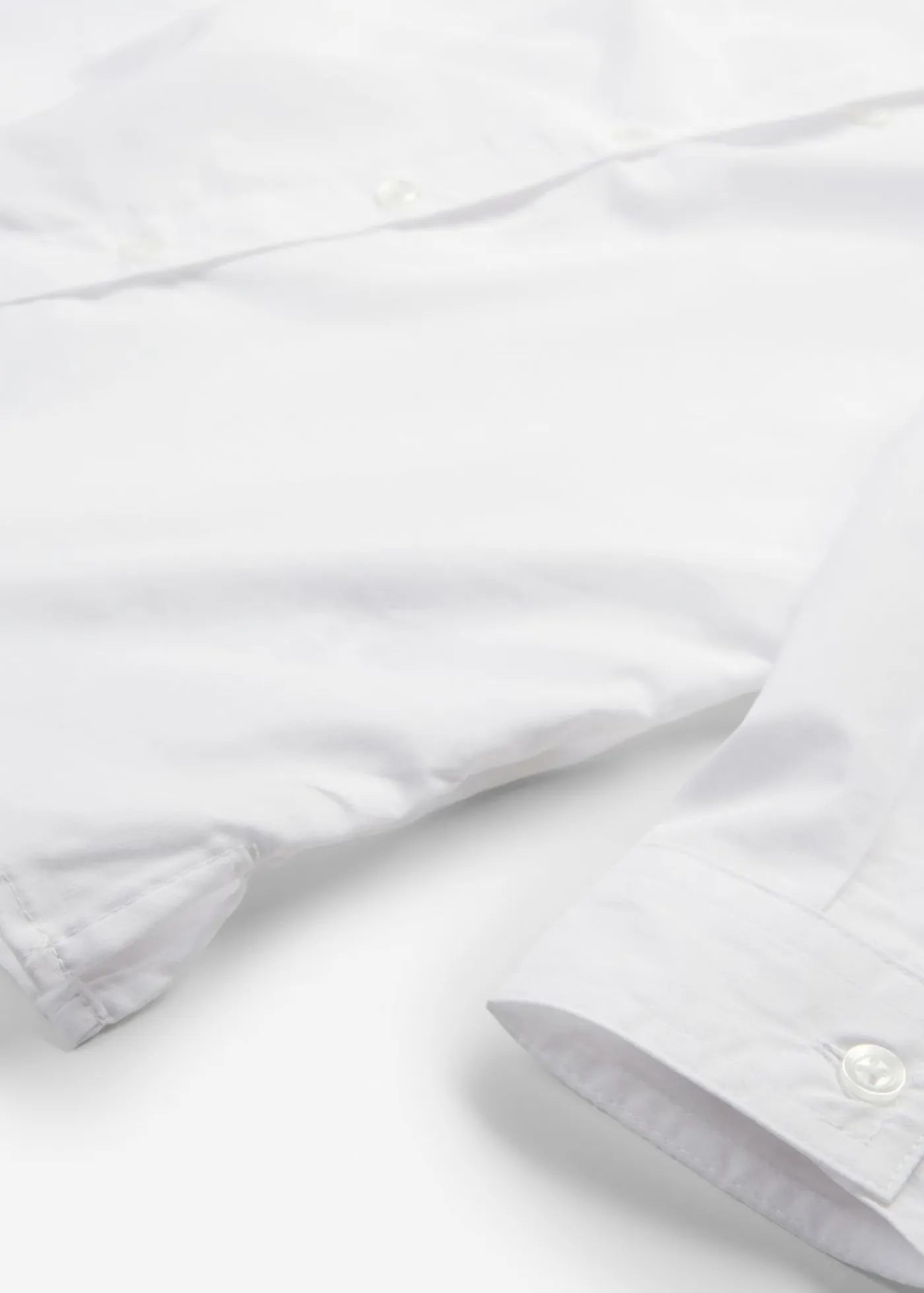 Online Blusa Mujer Camisas Y Blusas