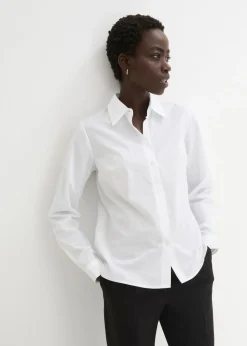 Online Blusa Mujer Camisas Y Blusas