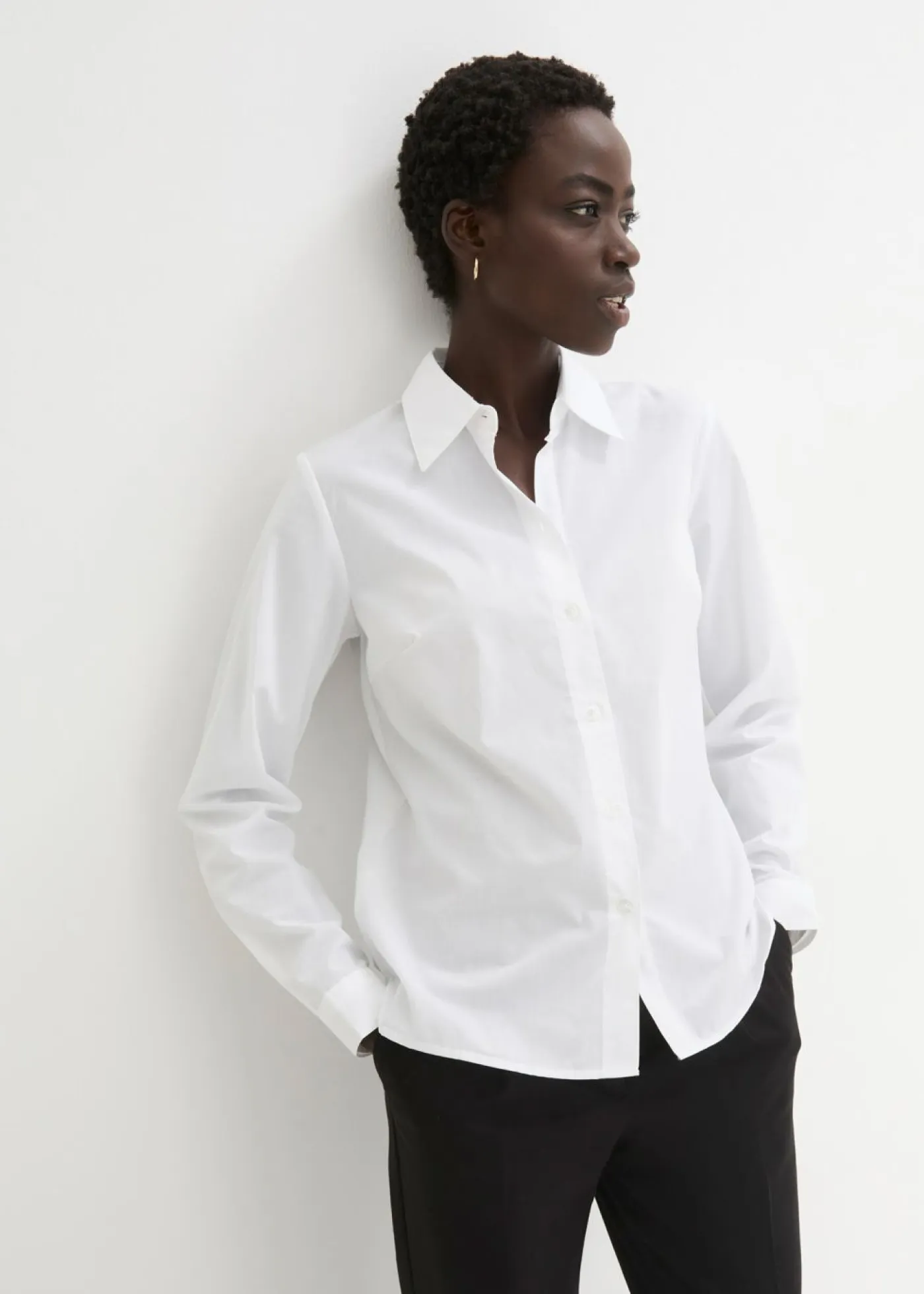 Online Blusa Mujer Camisas Y Blusas