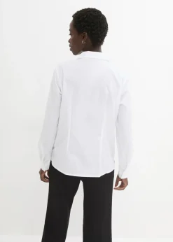 Online Blusa Mujer Camisas Y Blusas